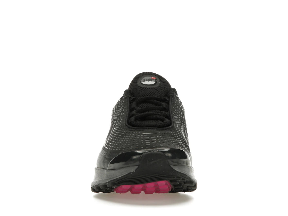 Nike Air Max DN All Night (Damen)