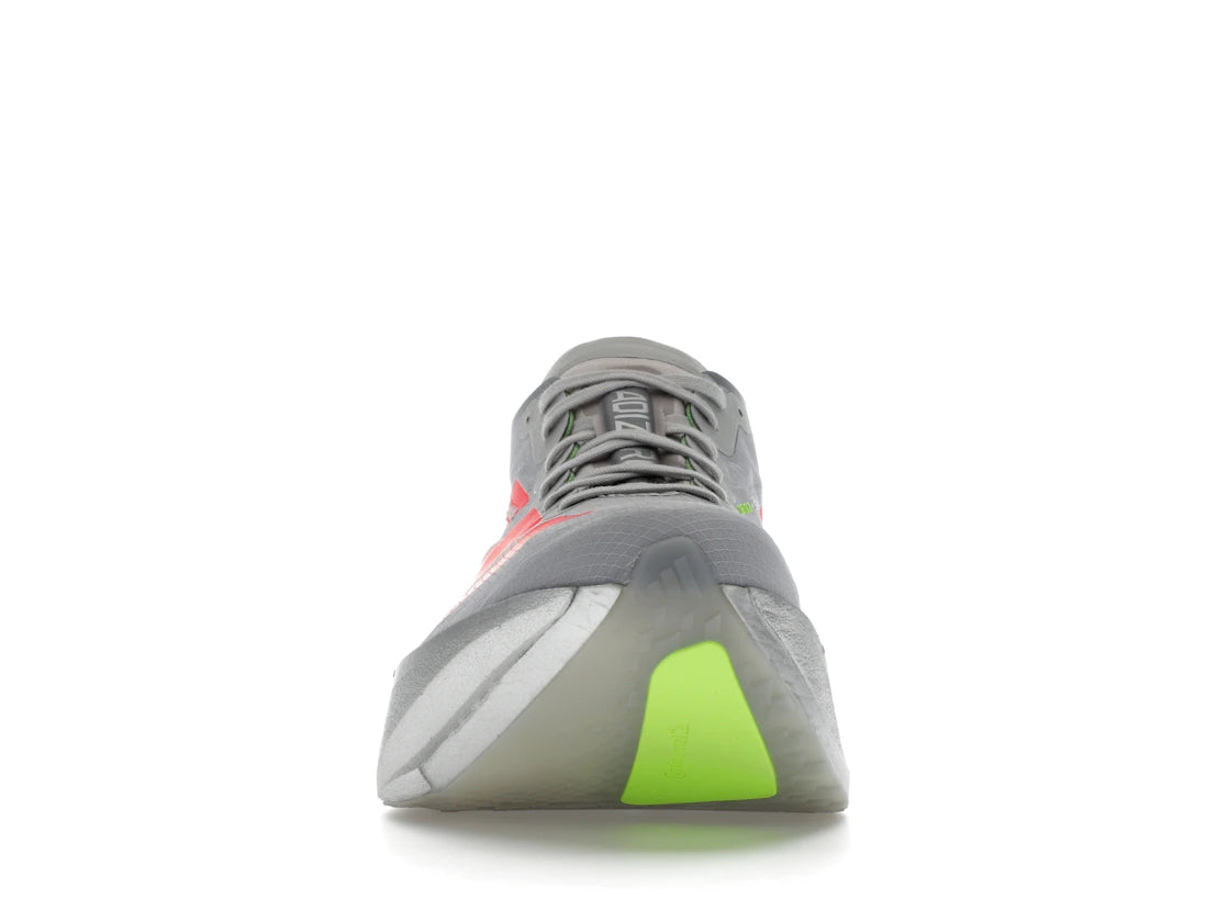 adidas Adizero Adios Pro 4 Ekiden Pack