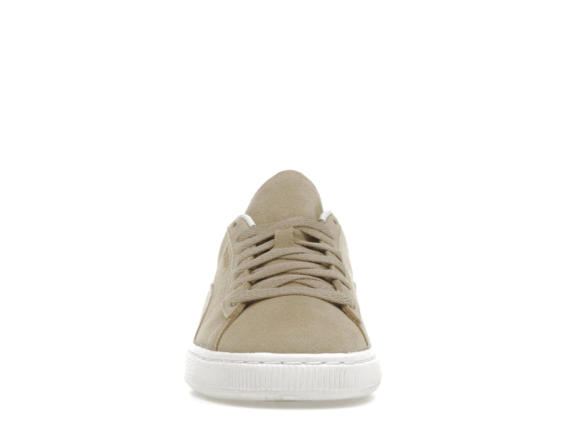 Puma Suede JJJJound Putty