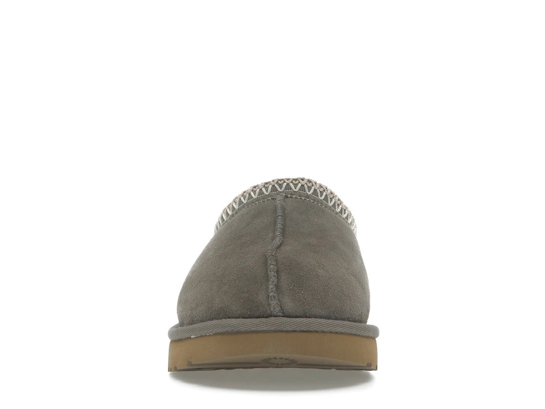 UGG Tasman Hausschuh Smoke Plume (Damen)