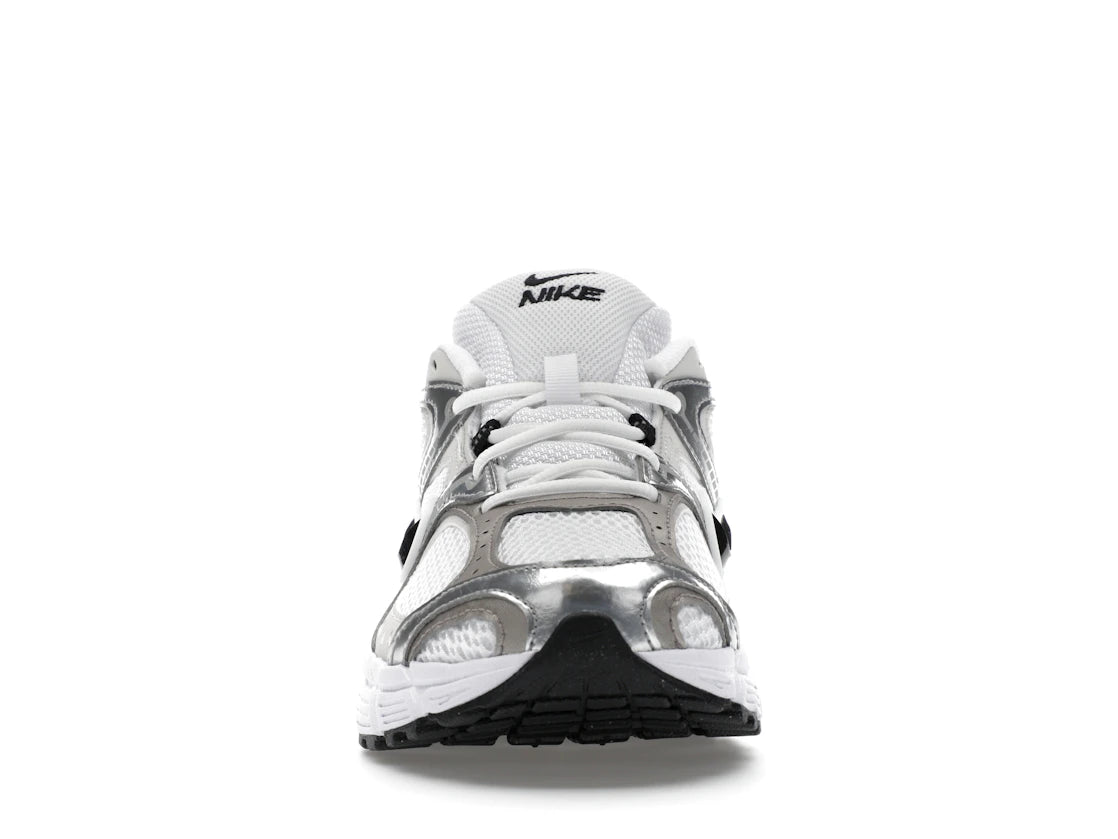 Nike V5 RNR White Vast Grey College Grey Black