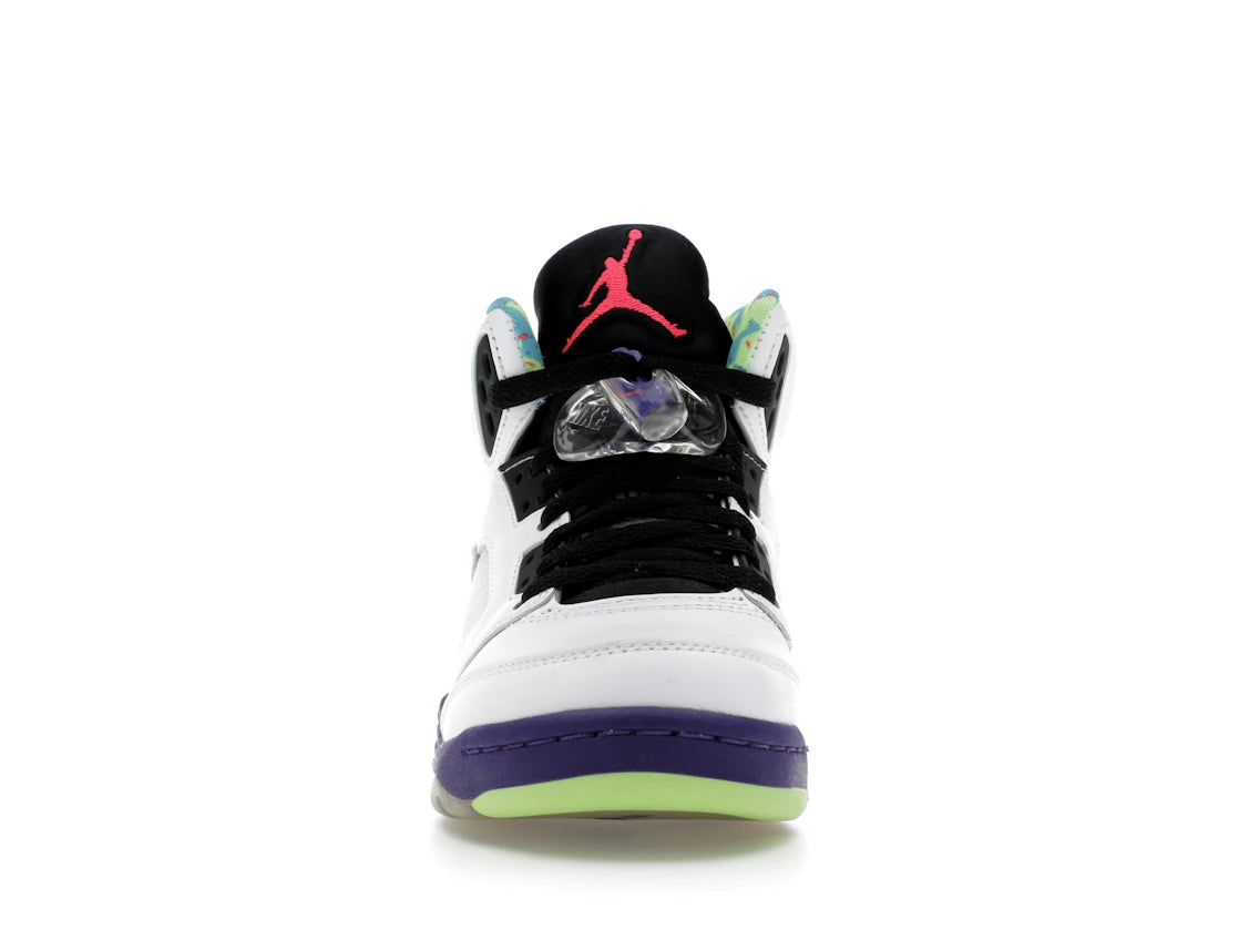 Jordan 5 Retro Alternate Bel-Air (GS)