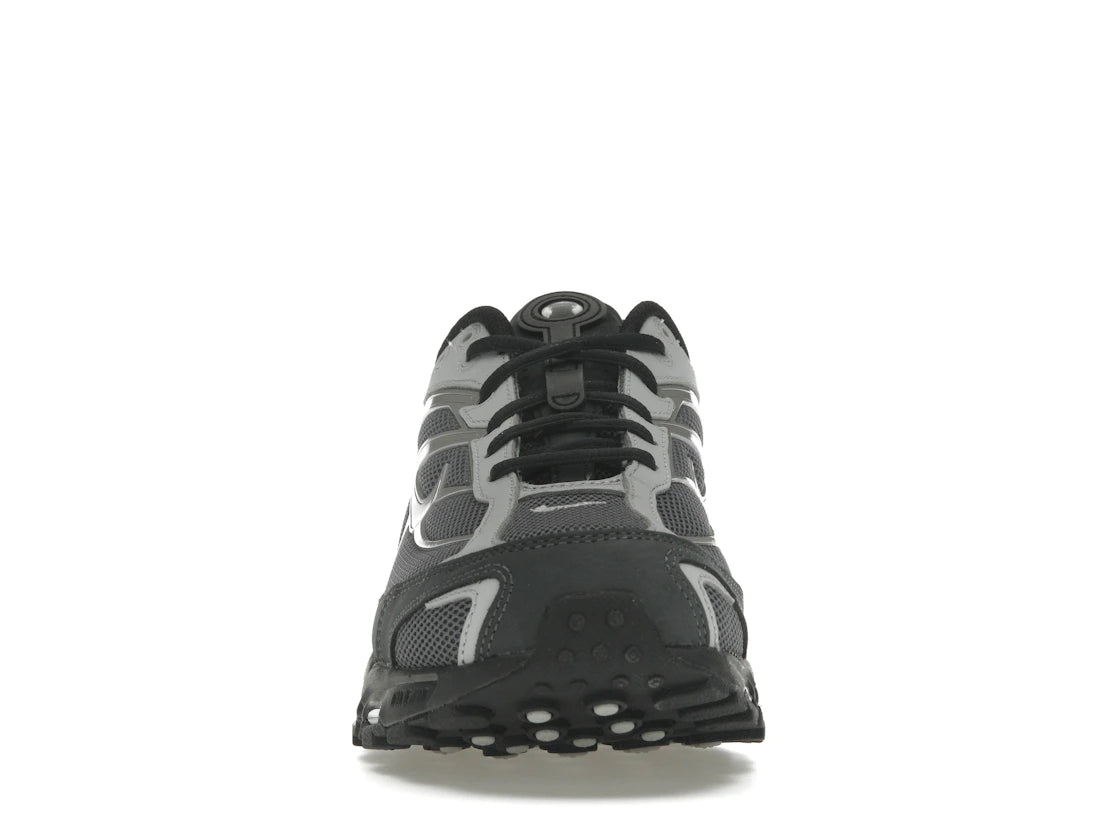 Nike Shox Ride 2 Light Graphite