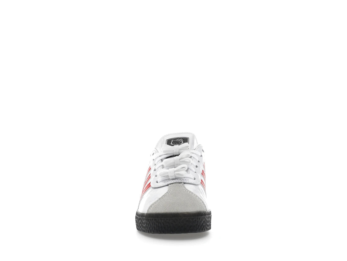 adidas Gazelle Hello Kitty (PS)