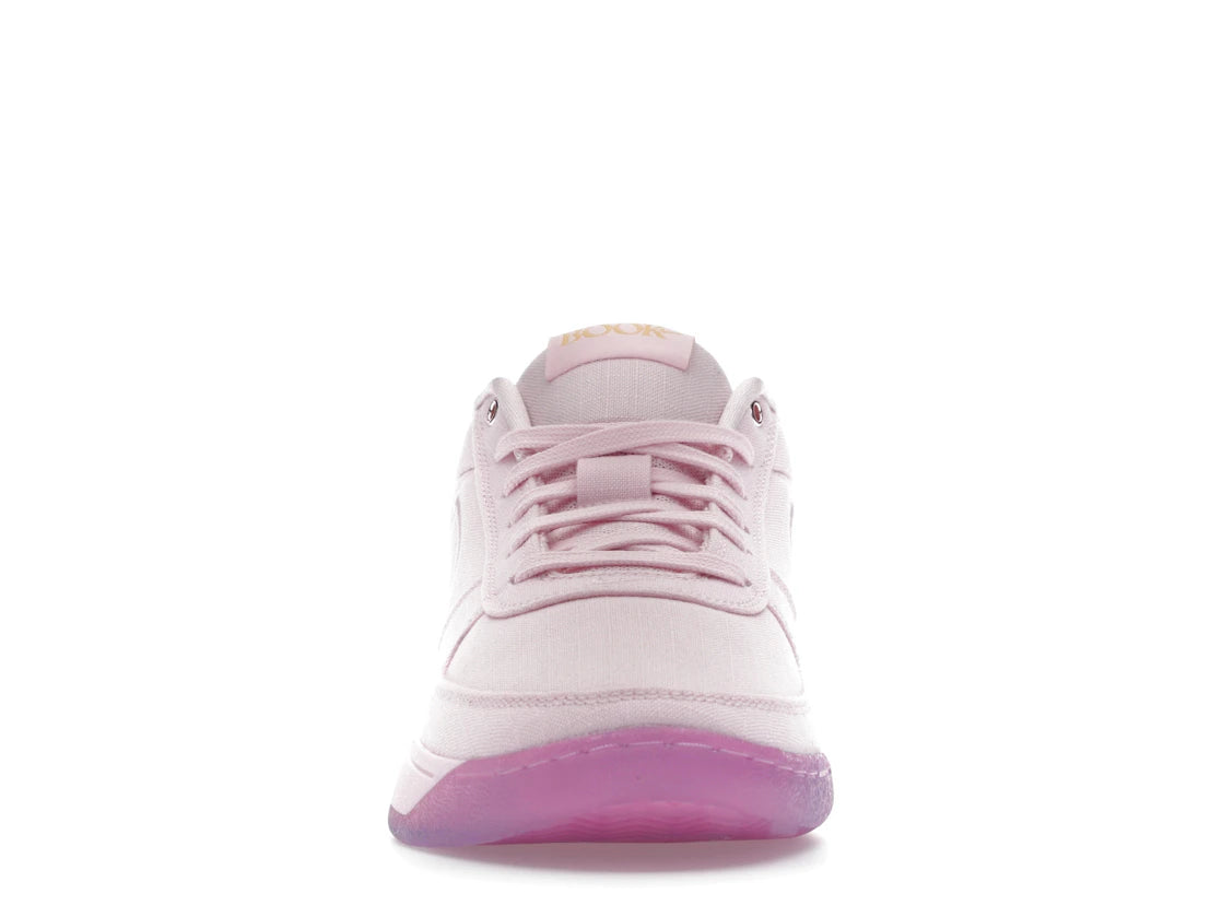Nike Book 1 Sunrise