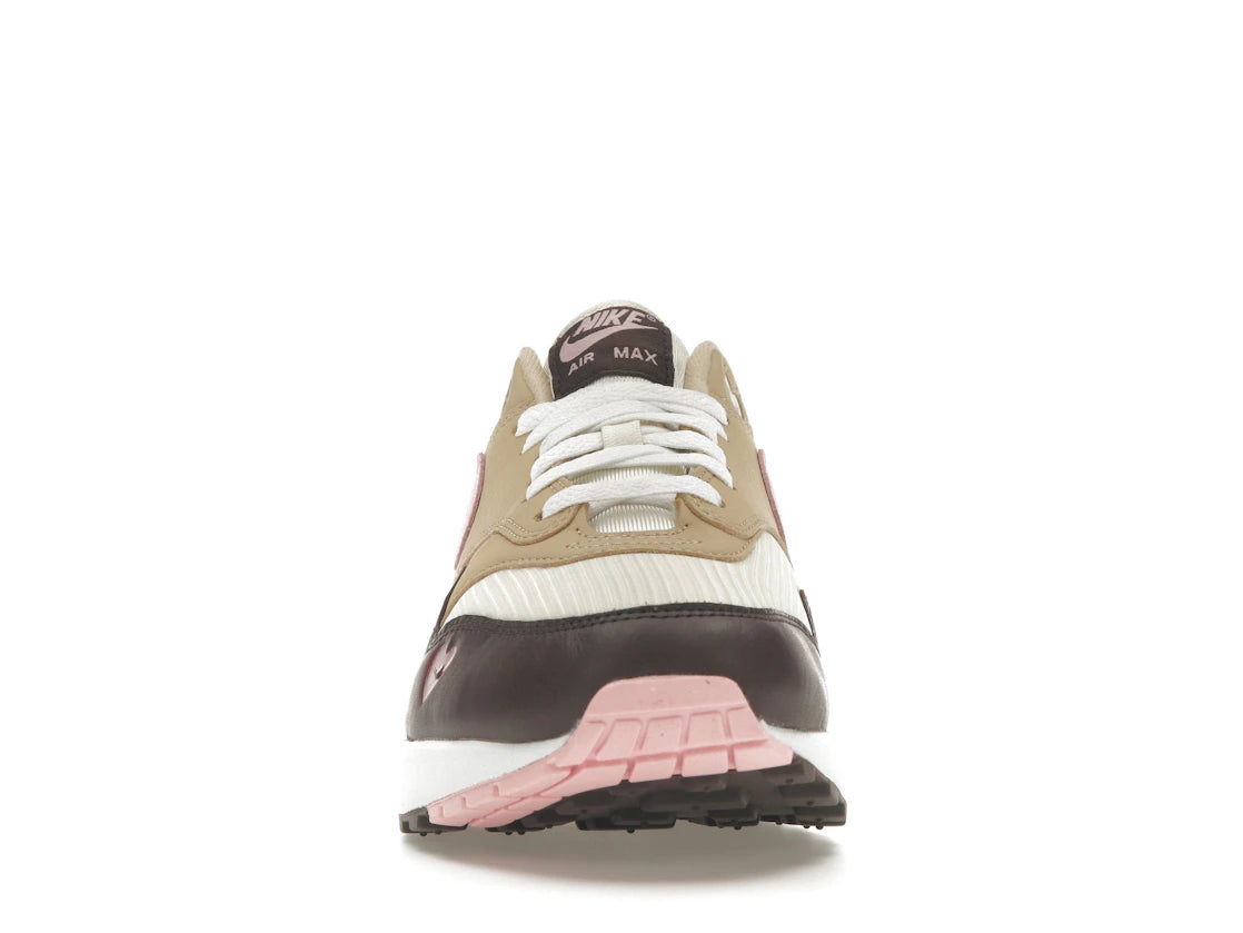 Nike Air Max 1 Valentine's Day (2024) (Women's)