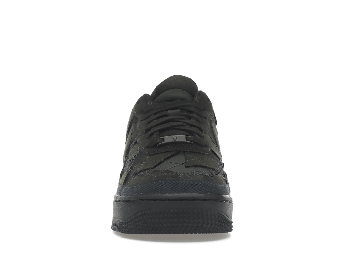 Nike Air Force 1 Low SP Billie Eilish Sequoia