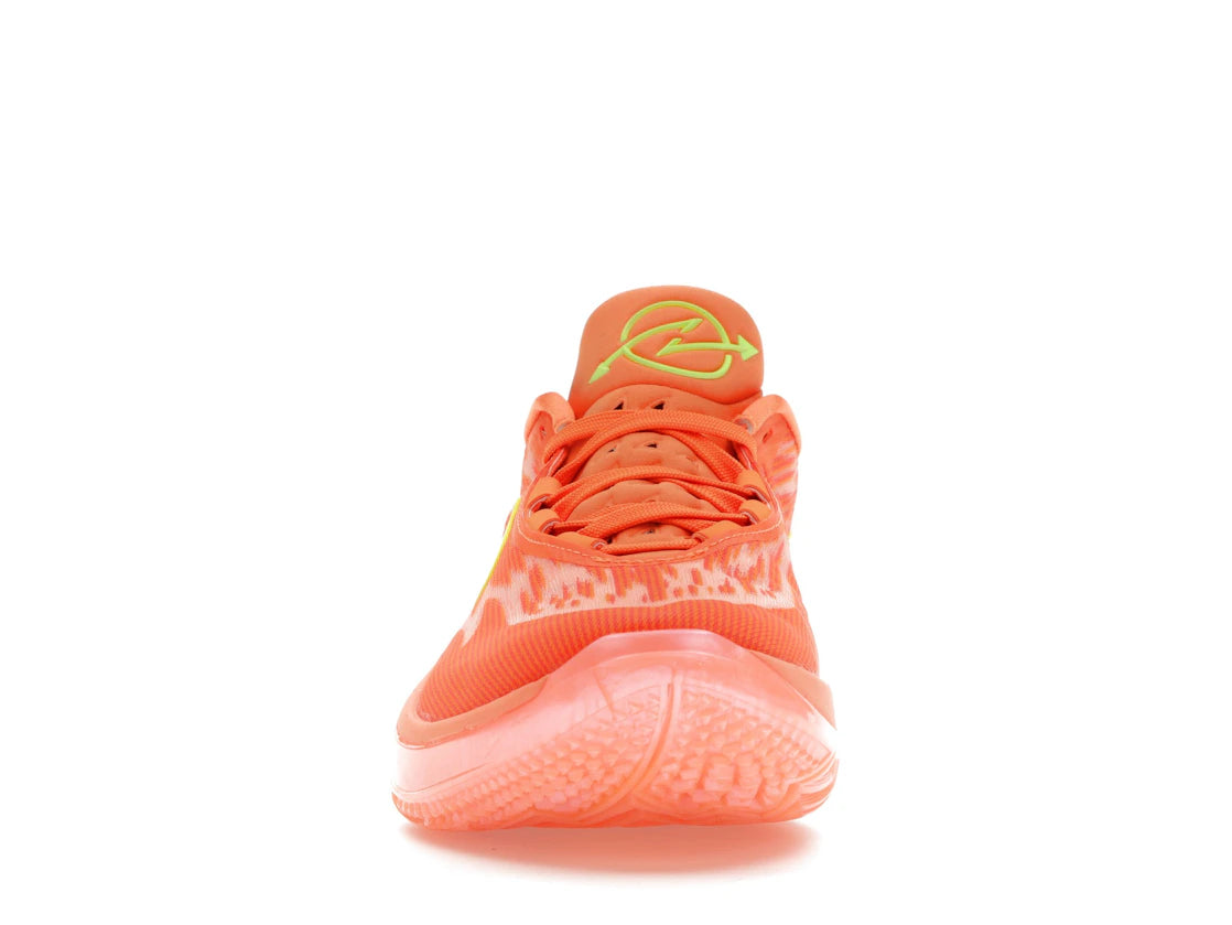 Nike Zoom GT Cut 2 Arike Ogunbowale (Women's)