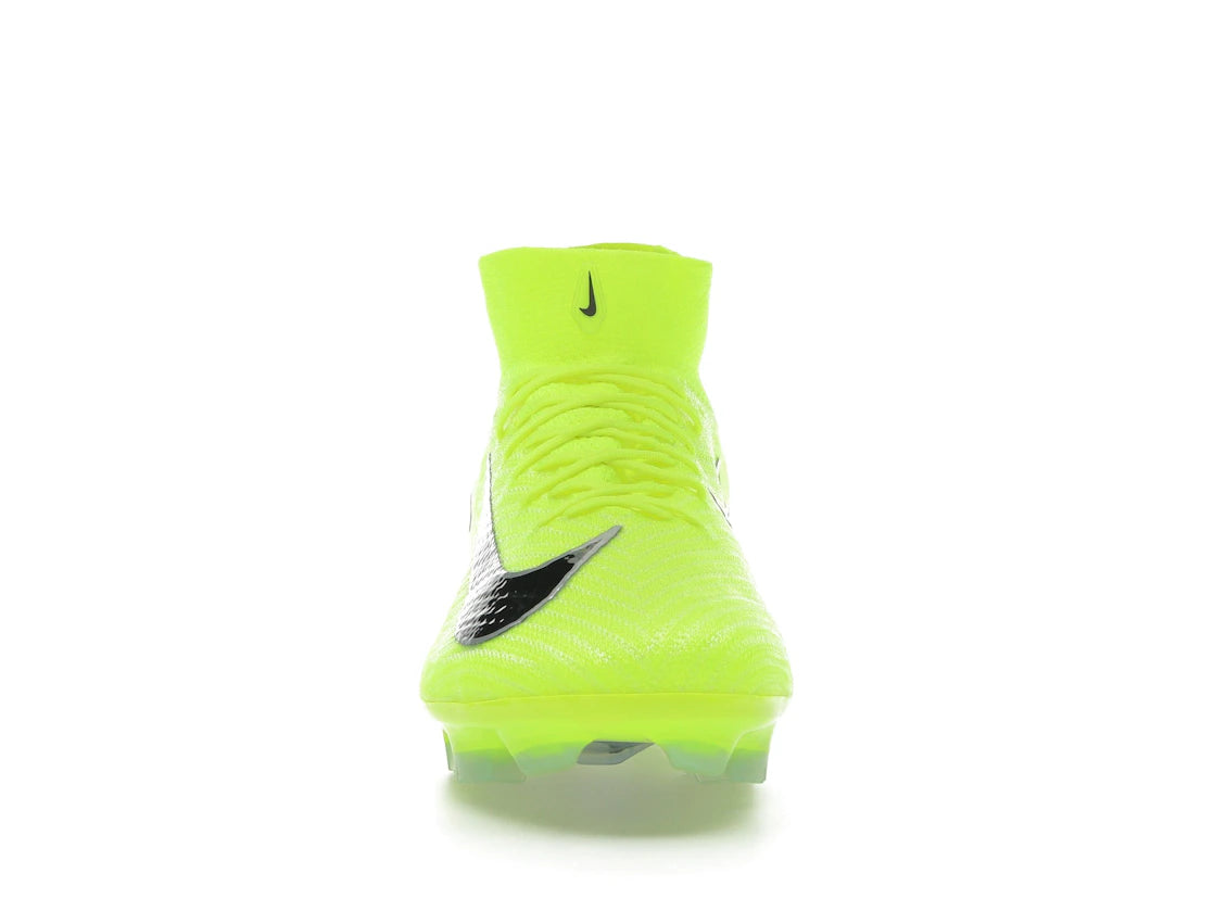 Nike Mercurial Superfly 10 Elite FG Mad Voltage Pack