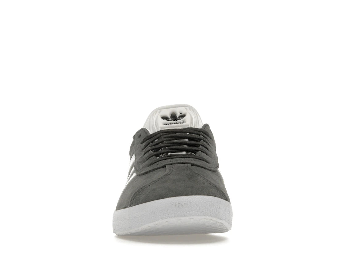 adidas Gazelle Uni Grau