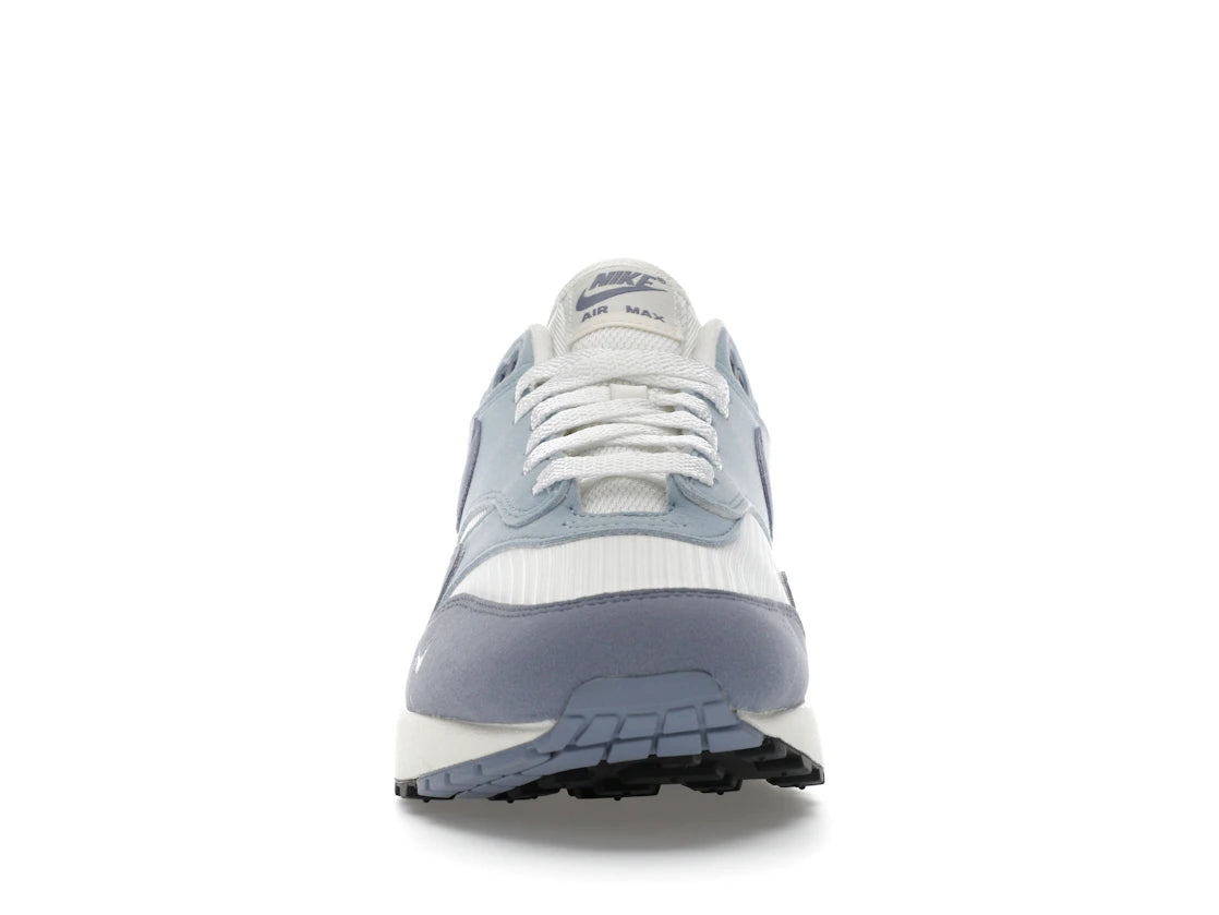 Nike Air Max 1 '87 Light Armory Blue Ashen Slate (Damen)