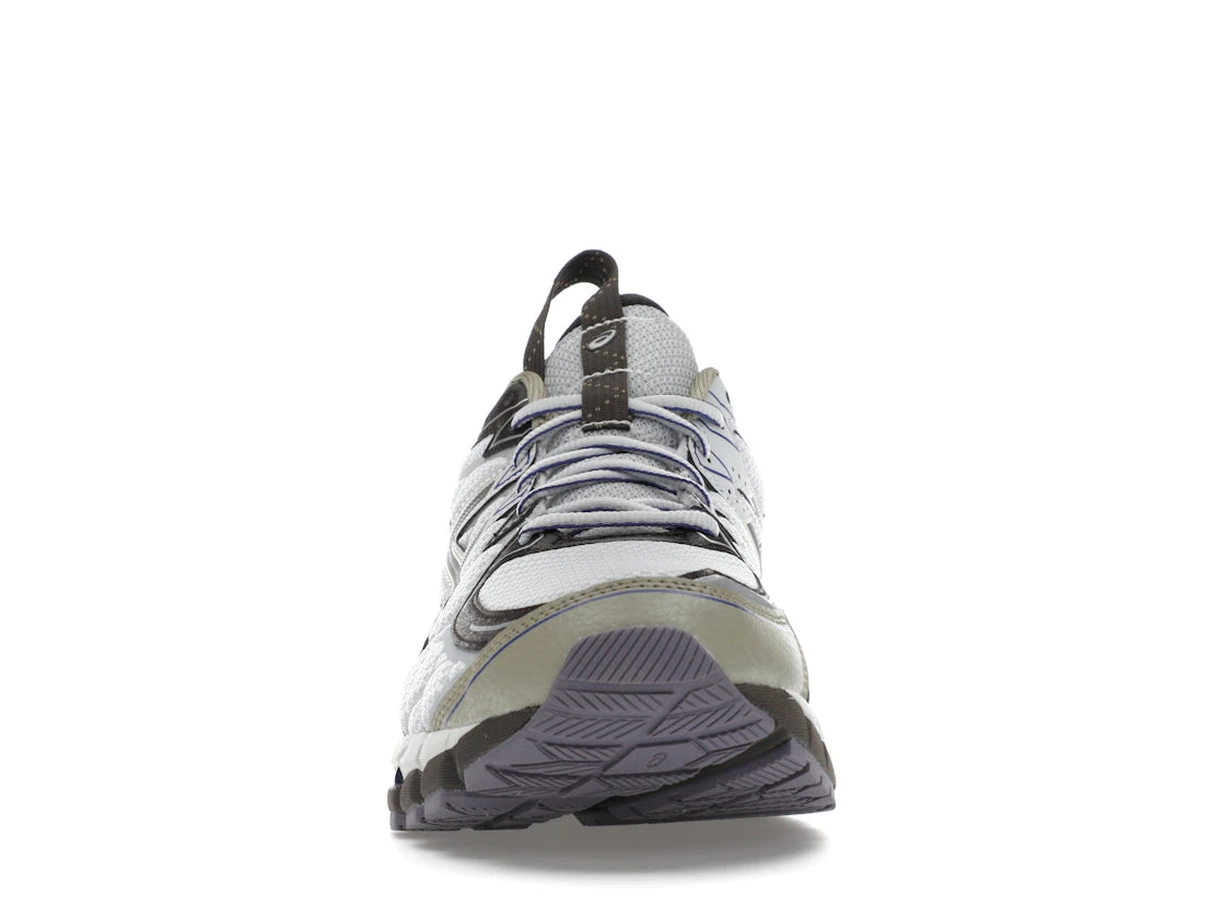 ASICS UB10-S Gel-Kayano 20 Kiko Kostadinov Glacier Lavendelgrau