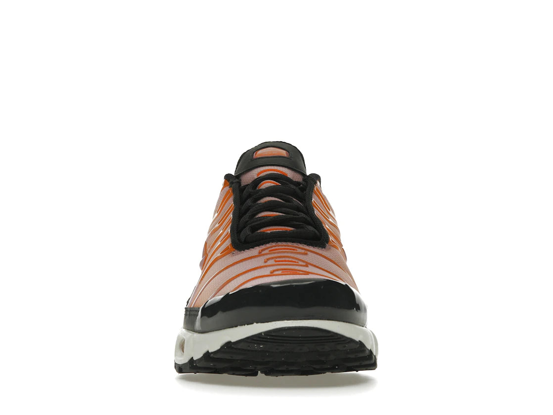 Nike Air Max Plus Sherbert (Damen)