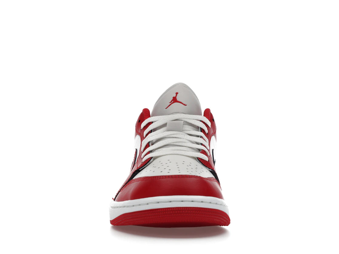 Jordan 1 Low New Beginnings