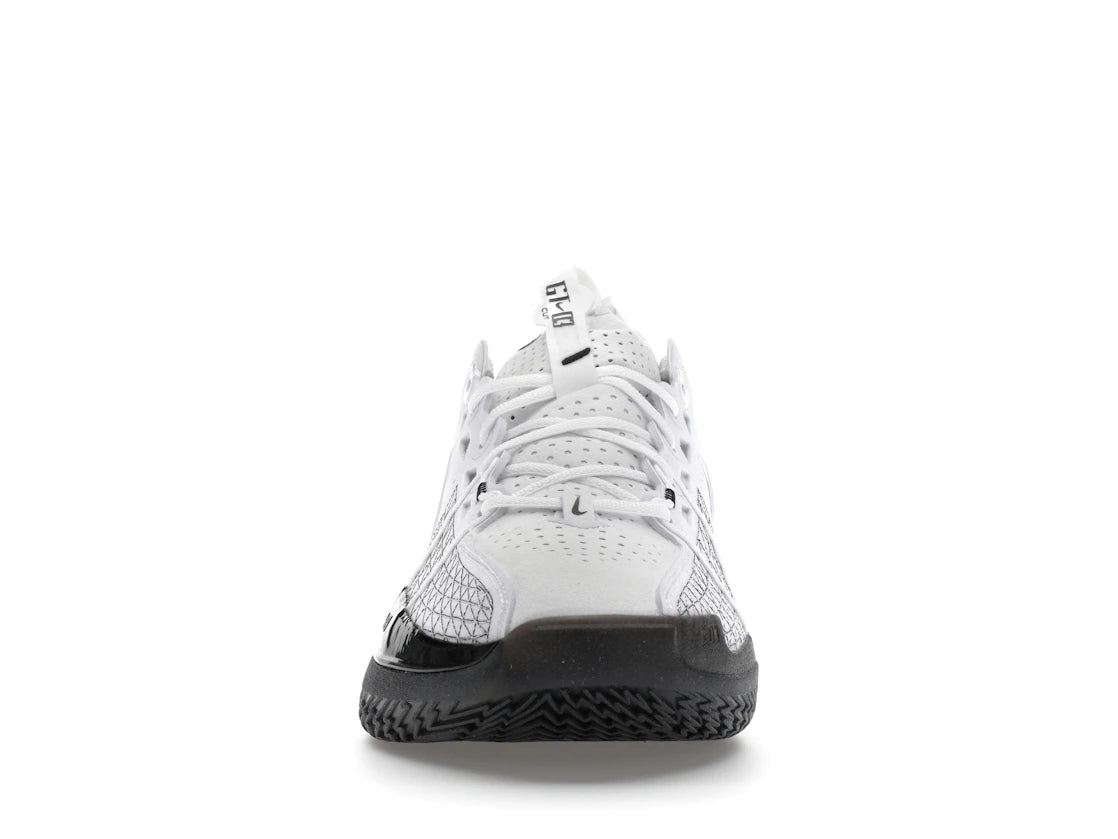 Nike Air Zoom GT Cut 3 Panda