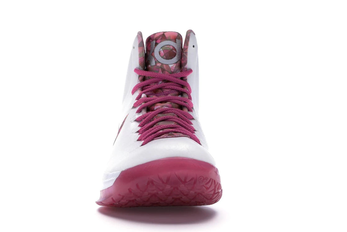 Nike KD 5 Tante Pearl