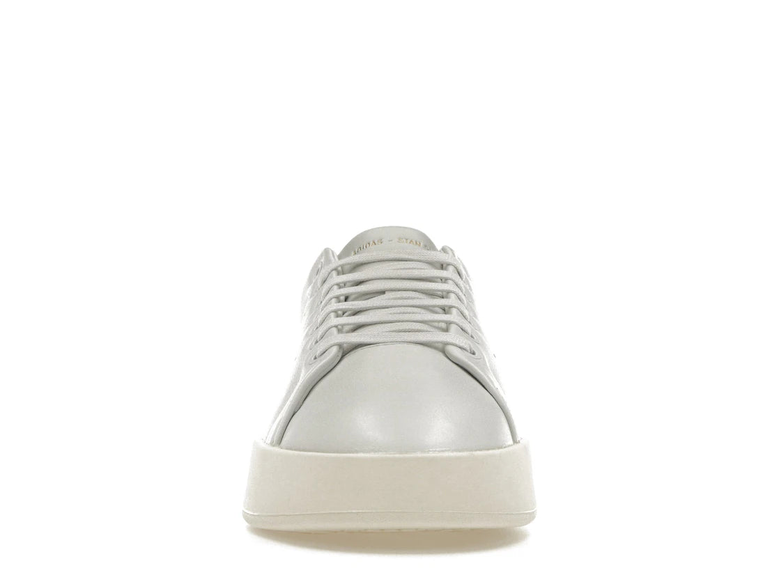 adidas Stan Smith Recon Kristallweiß Blau
