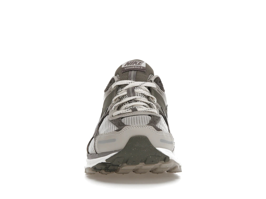 Nike Zoom Vomero 5 Iron Ore Flat Pewter