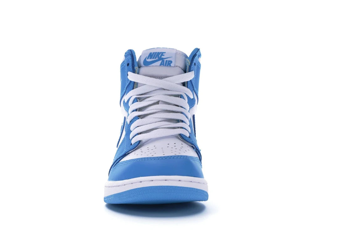 Jordan 1 Retro High OG UNC (GS)