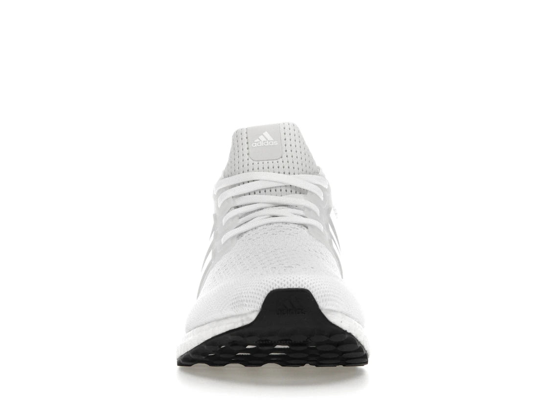 adidas Ultra Boost 1.0 DNA Triple White (Women's)