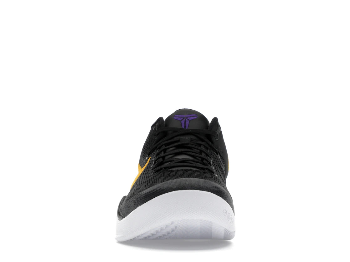Nike Kobe 8 Protro Lakers Auswärts