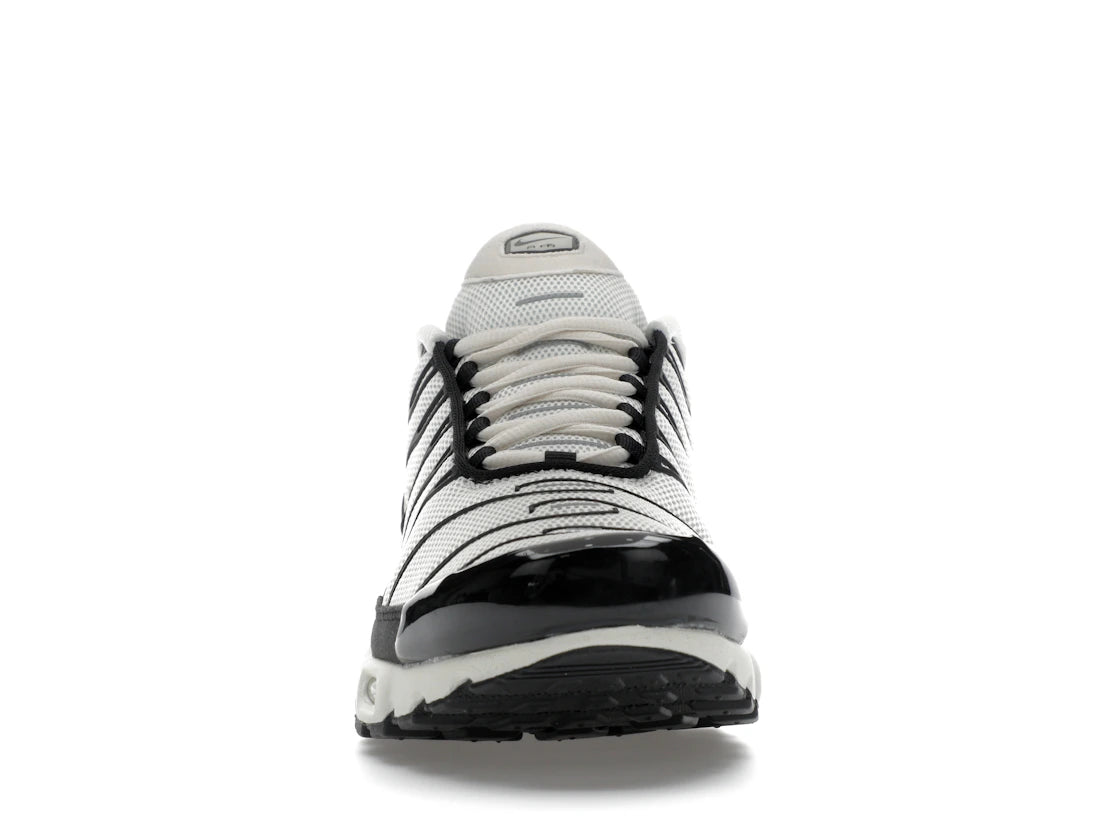 Nike Air Max Plus Panda