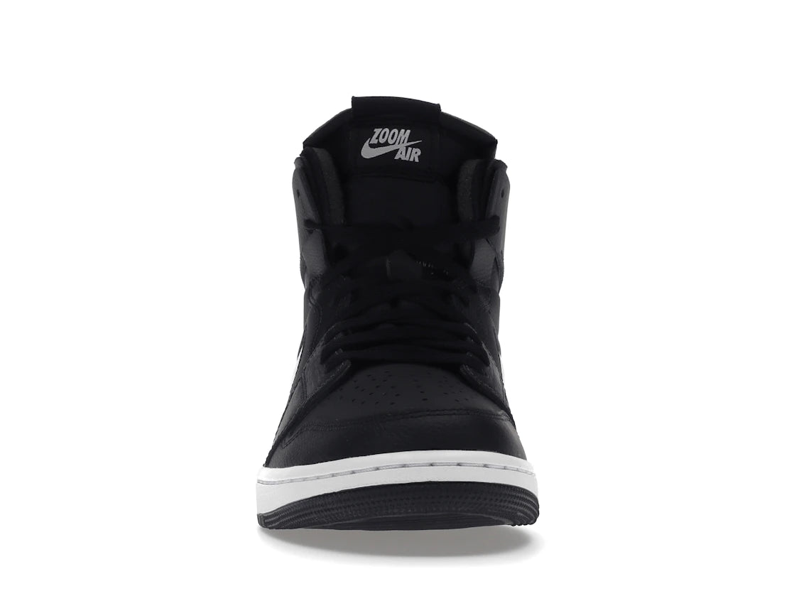 Jordan 1 High Zoom CMFT Frühstücksclub