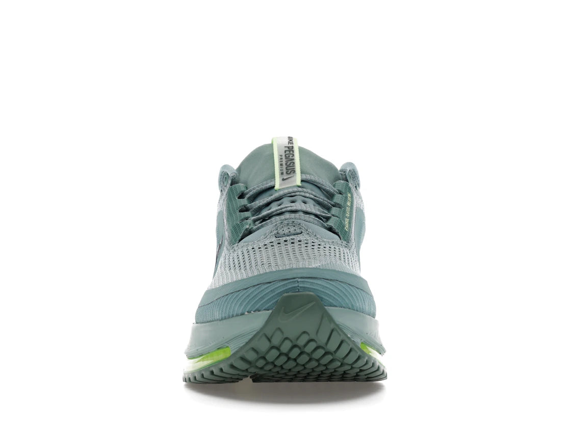 Nike Air Zoom Pegasus Premium Cannon