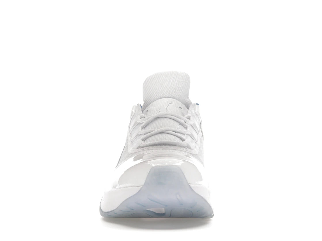 Jordan 11 CMFT Low Legend Blue