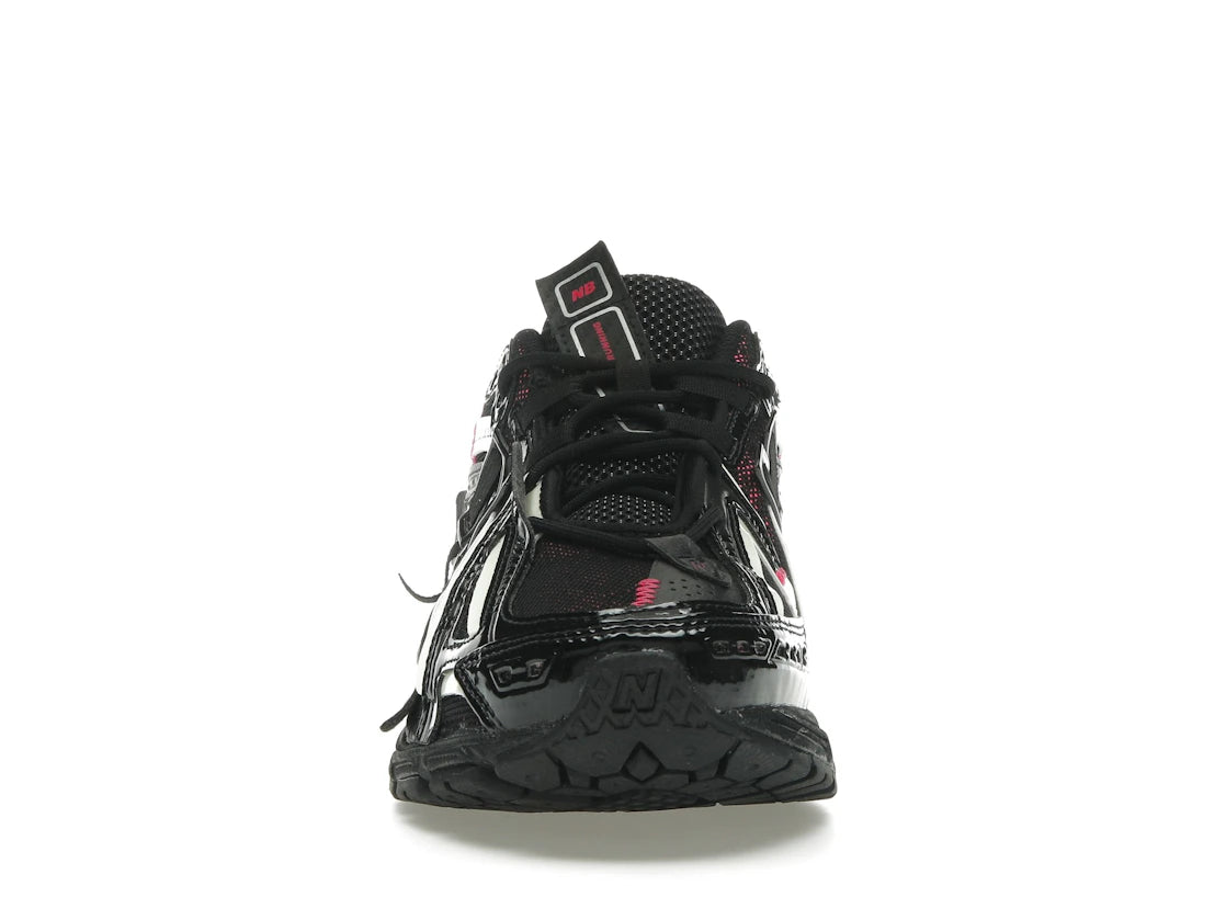 New Balance 1906A Black Pink