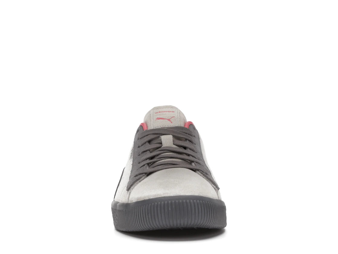 Puma Suede atmos Staple