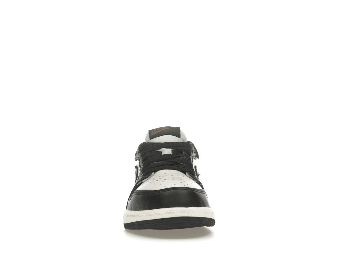 Jordan 1 Retro Low OG Mocha (PS)