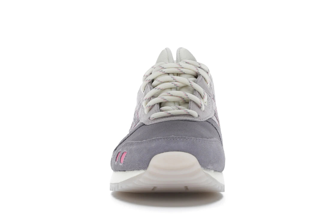 ASICS Gel-Lyte III End Pearl