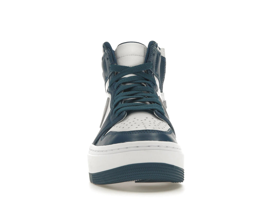 Jordan 1 Elevate High French Blue (Damen)