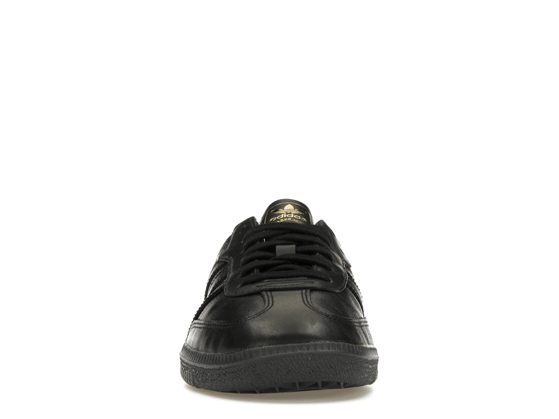 adidas Samba Decon Core Black