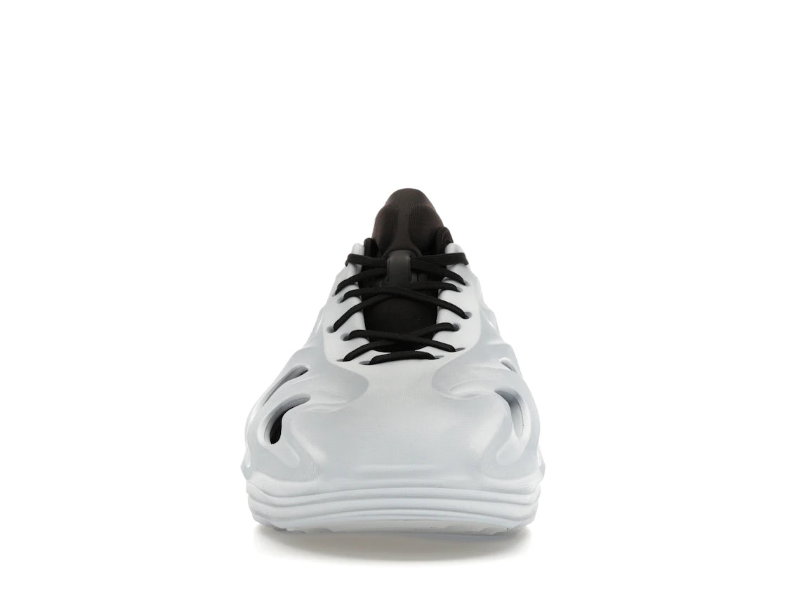 adidas adiFOM Q Halo Blue Core Black