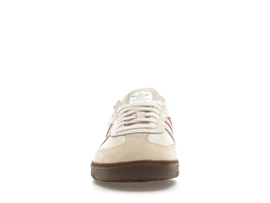 adidas Samba OG Wonder Quartz (Women's)