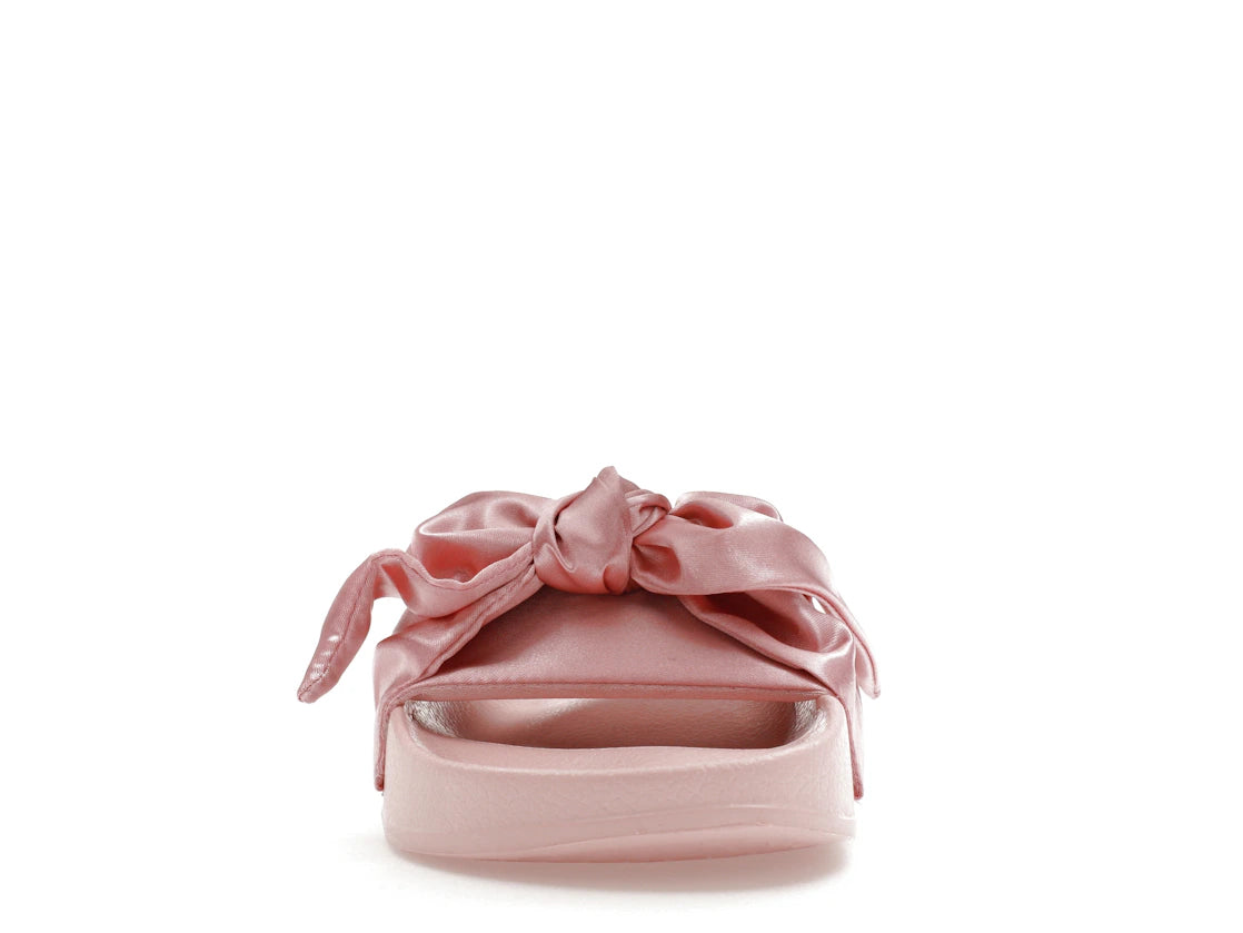 Puma Bow Slide Rihanna Fenty Pink (Damen)