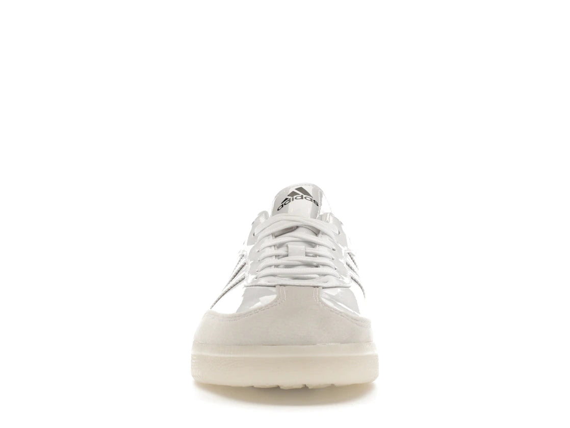 adidas Velosamba Vegan Cloud White