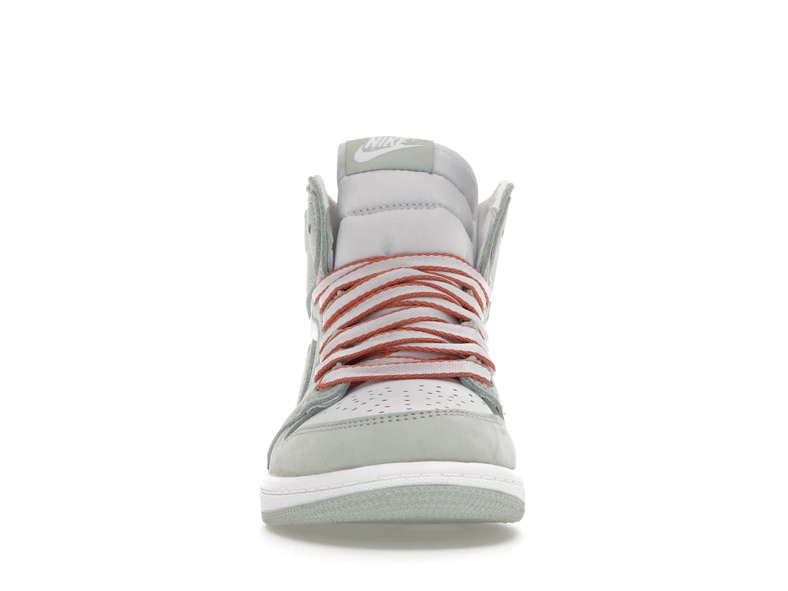 Jordan 1 Retro High OG Seafoam (PS)