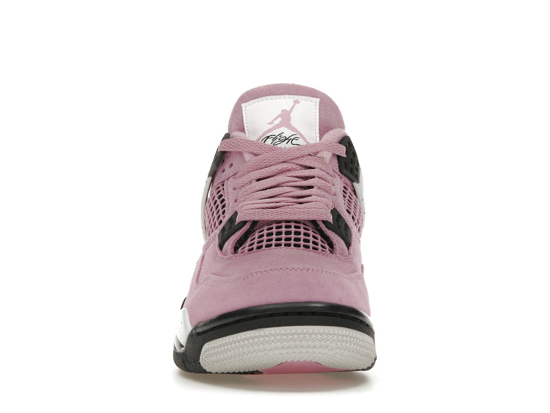 Jordan 4 Retro Orchid (Damen)