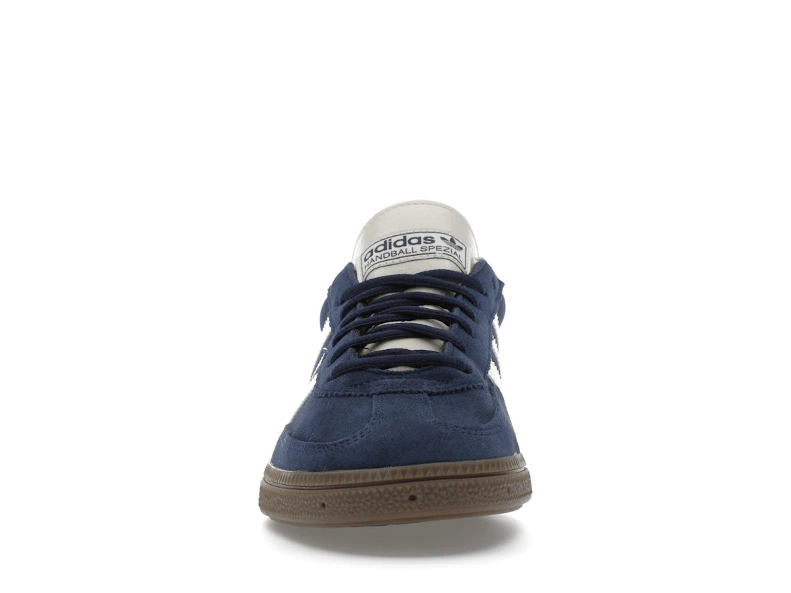 adidas Handball Spezial Night Indigo Chalk White
