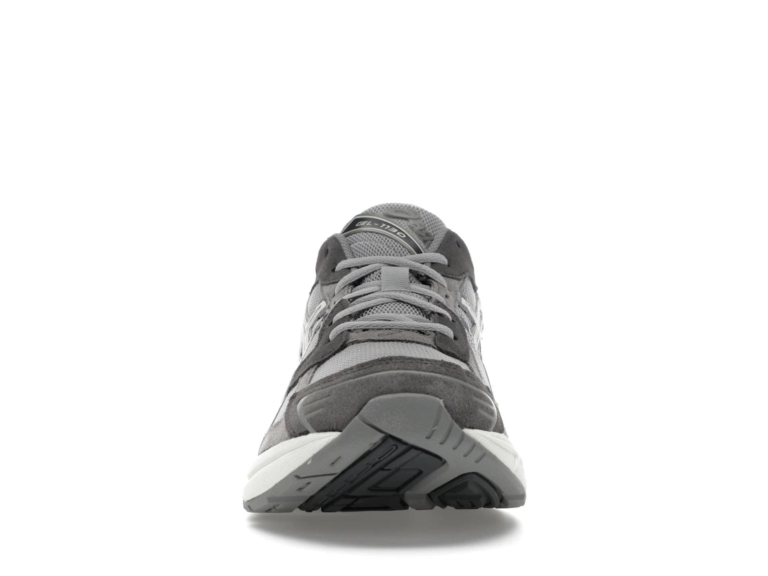 ASICS Gel-1130 Zementgrau Tongrau