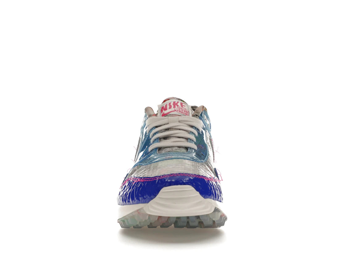 Nike Air Pegasus '89 Golf NRG Phoenix Open