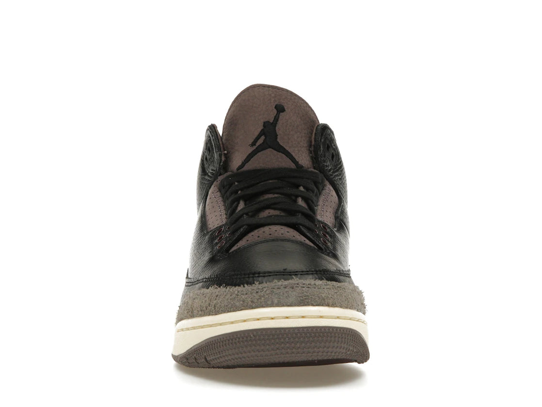 Jordan 3 Retro OG SP A Ma Mannére While You Were Sleeping (Damen)