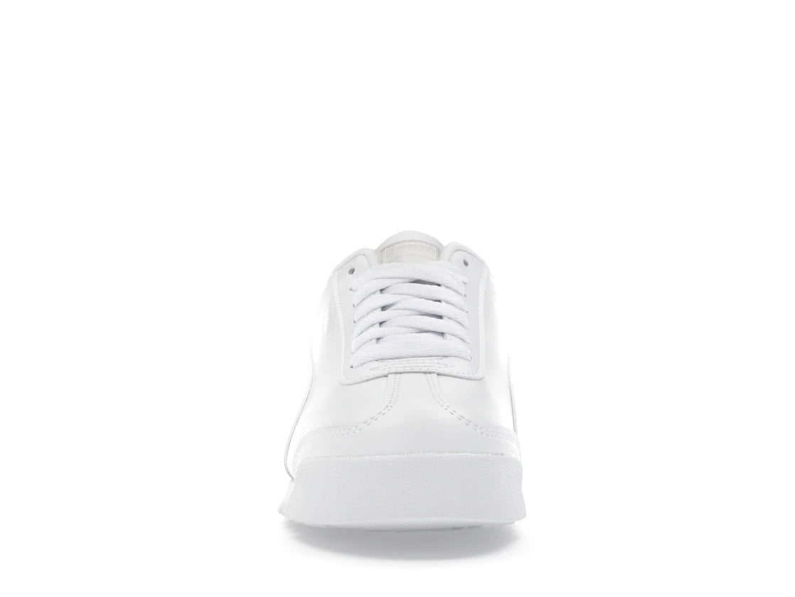 Puma Roma Weiß