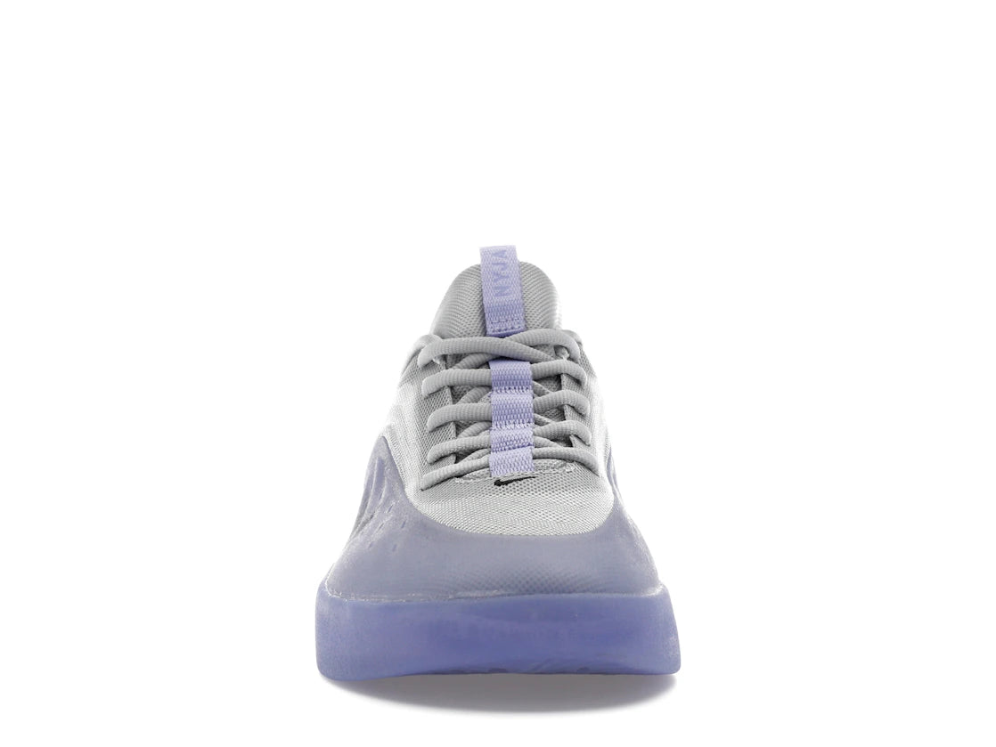 Nike SB Zoom Nyjah 4 Light Thistle Wolf Gray
