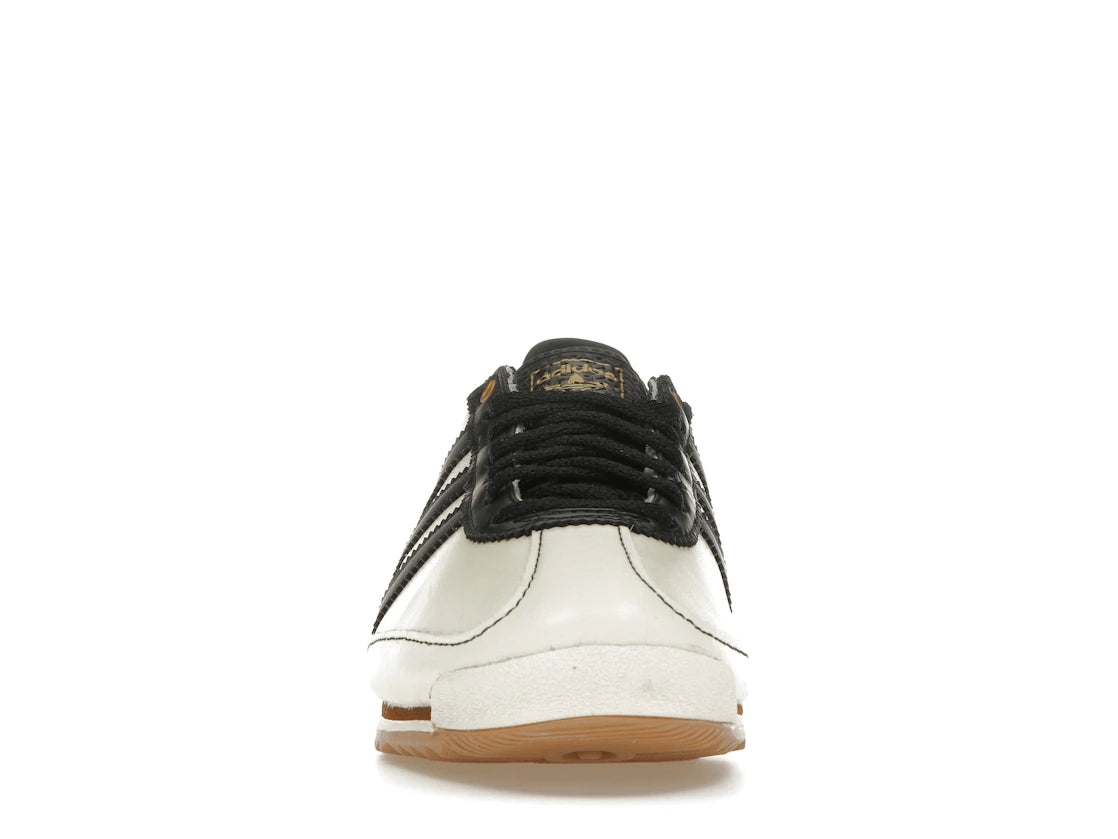 adidas SL 72 OG Off White Core Black Gum (Damen)