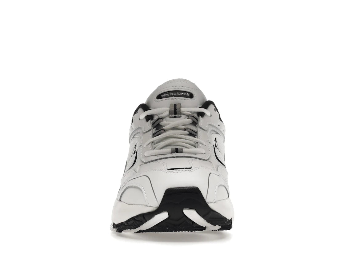 New Balance 452 Weiß Schwarz (Damen)
