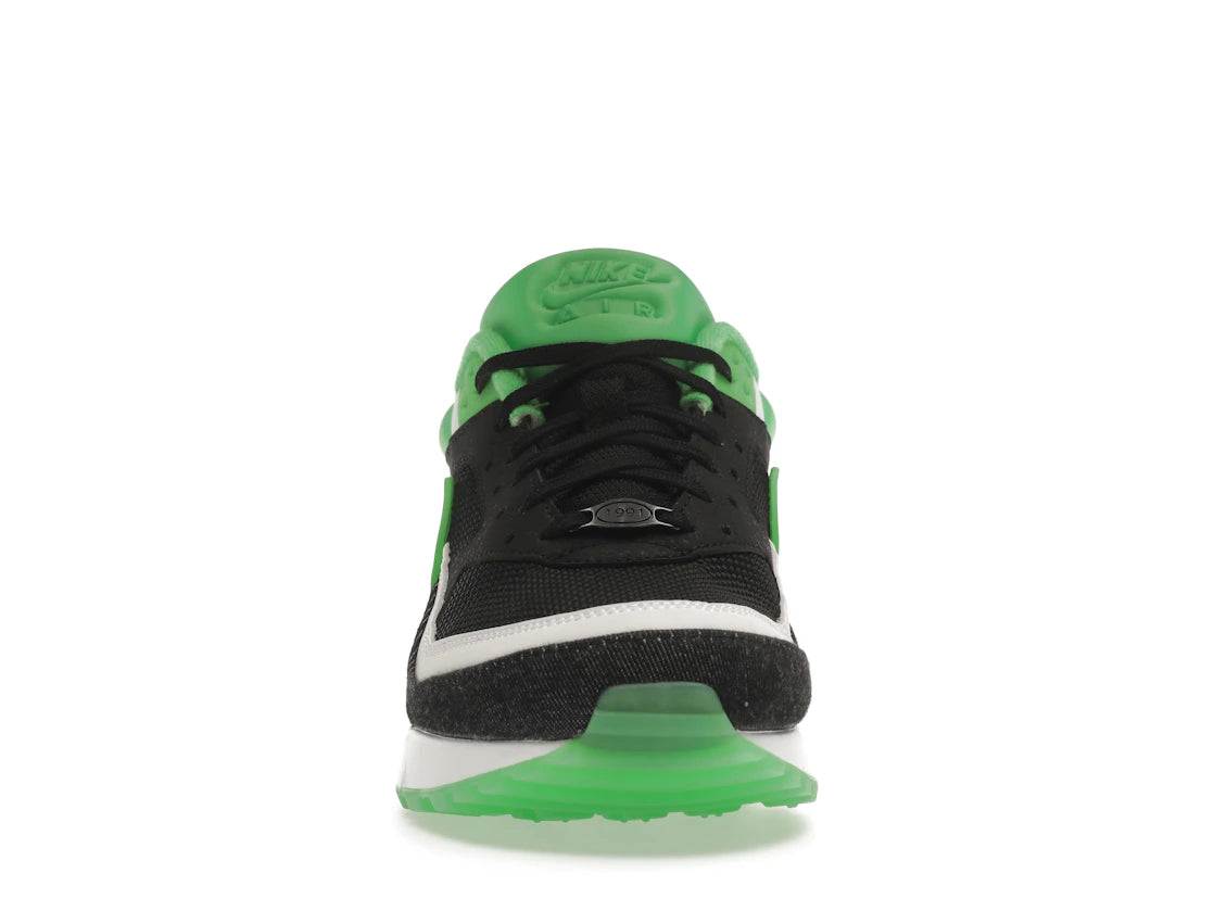 Nike Air Max BW QS Rotterdam
